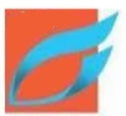 Abu Ghazaleh & Co Logo