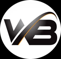 WebBanao Logo